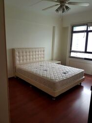 Blk 666A Jurong West Street 65 (Jurong West), HDB Executive #568181891